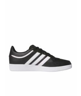 ADIDAS Кроссовки