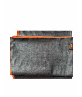 HERMES Шарф