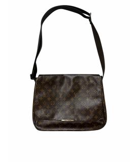 LOUIS VUITTON Сумка на плечо