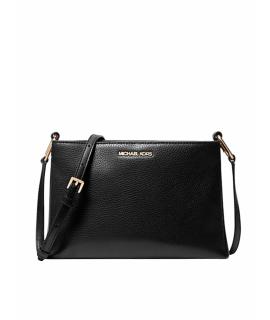 MICHAEL KORS Сумка через плечо