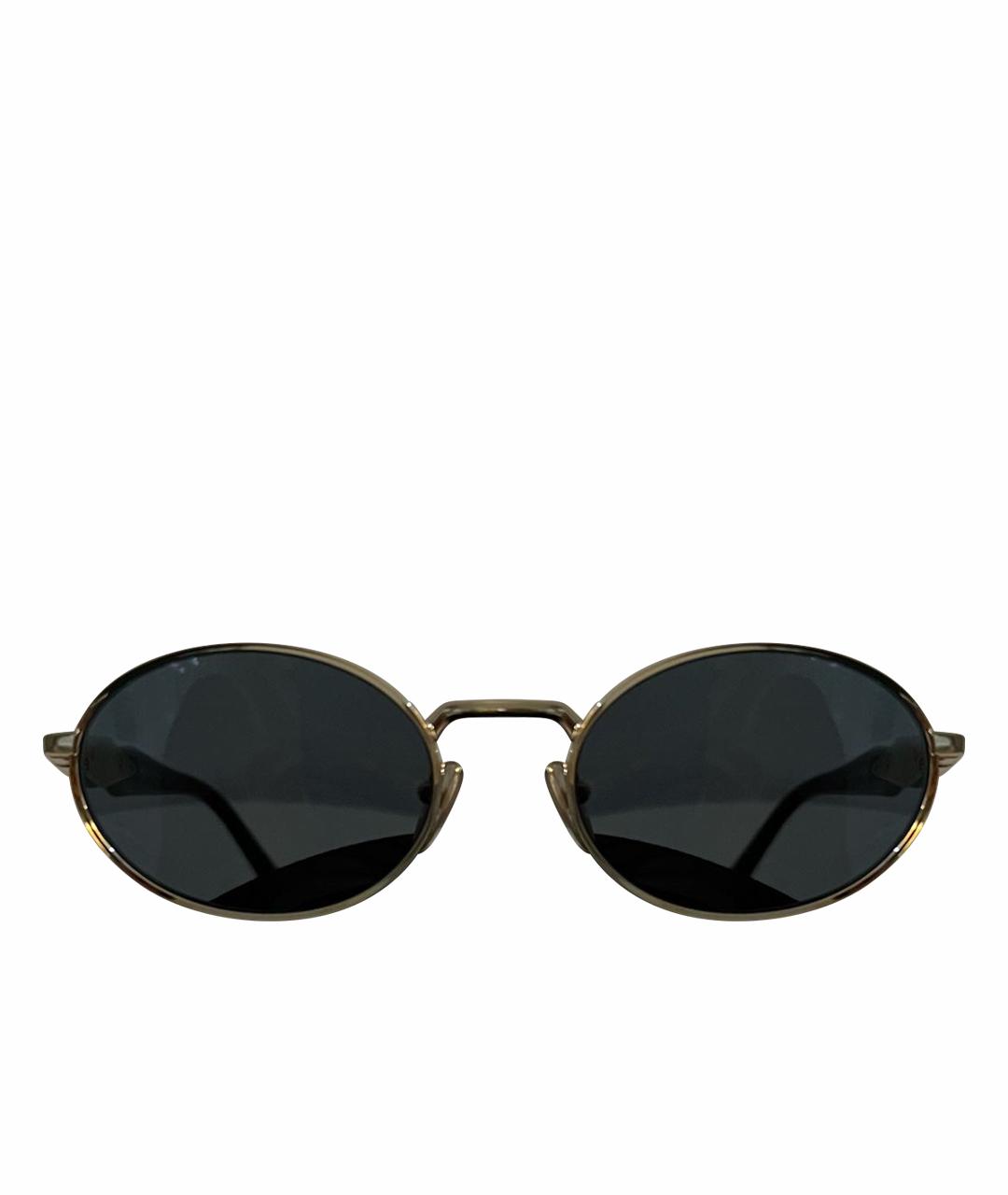 PRADA Солнцезащитные очки, фото 1