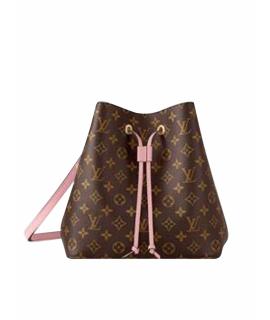 LOUIS VUITTON Сумка тоут