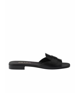 BOTTEGA VENETA Мюли