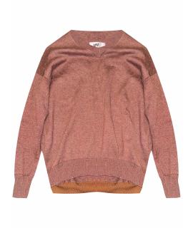 MAISON MARGIELA Жилетка