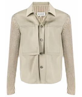 MAISON MARGIELA Куртка
