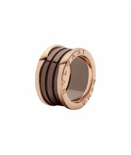 BVLGARI Кольцо