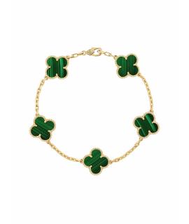 VAN CLEEF & ARPELS Браслет