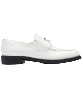 PRADA Лоферы