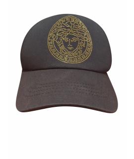 VERSACE Кепка