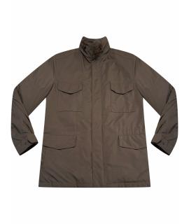 LORO PIANA Куртка
