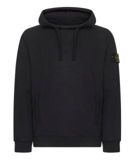 STONE ISLAND Худи/толстовка