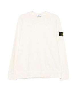 STONE ISLAND Джемпер / свитер