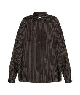 DRIES VAN NOTEN Рубашка