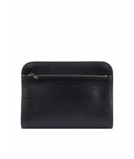 LOUIS VUITTON Барсетка