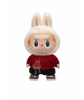 Labubu Другое