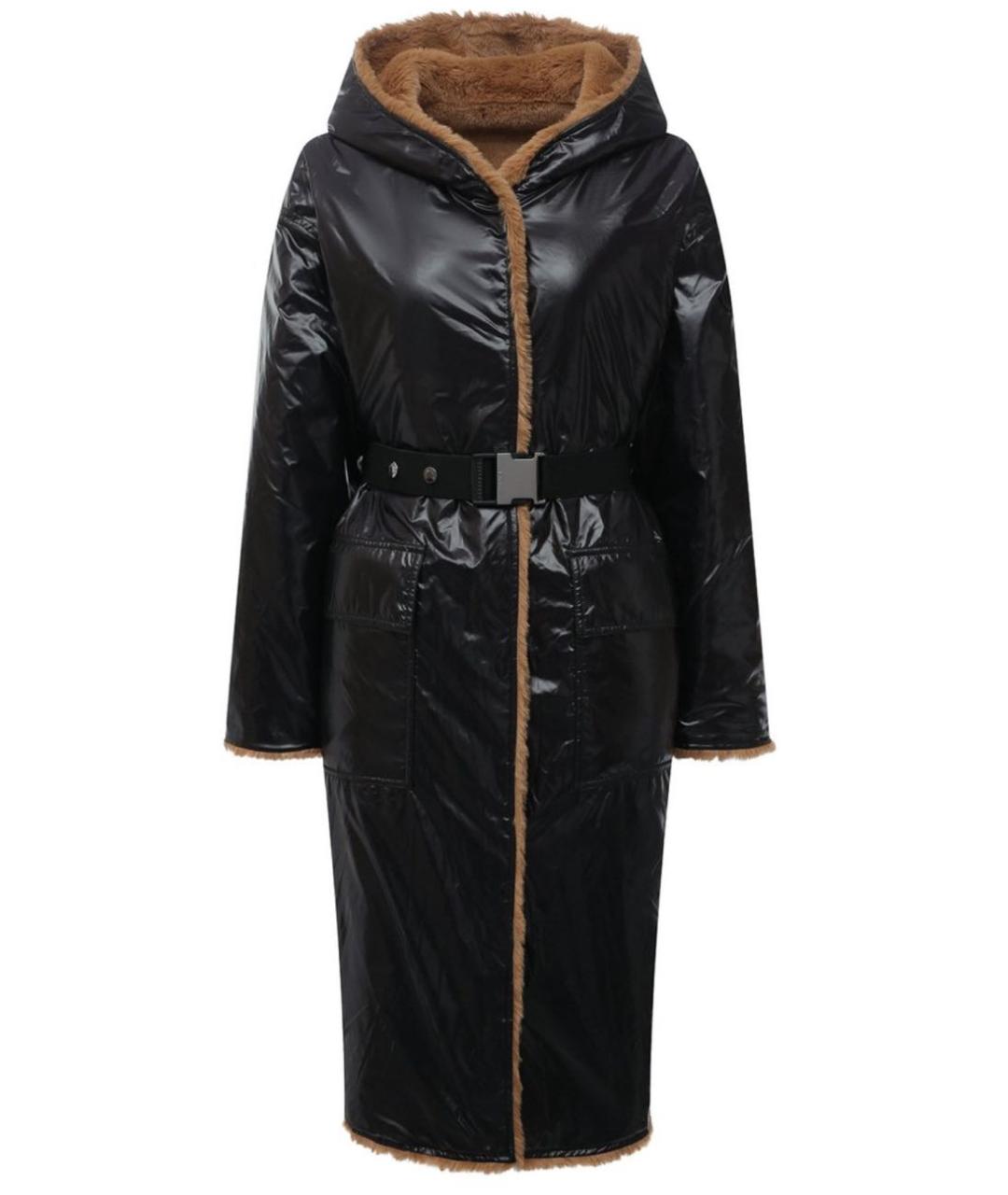 MONCLER Пальто, фото 1