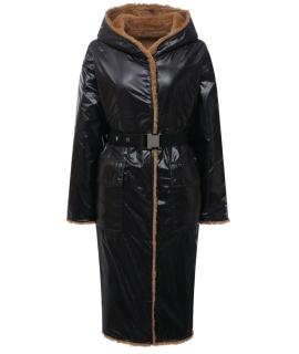 MONCLER Пальто