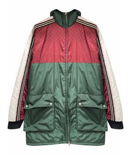 GUCCI Парка
