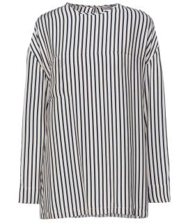 MAX MARA Блузы