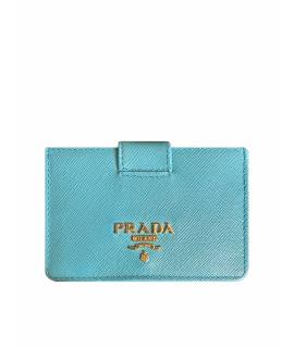 PRADA Кардхолдер