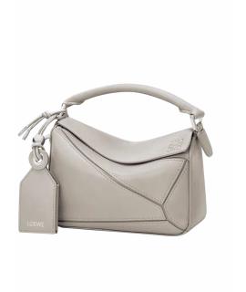 LOEWE Сумка через плечо