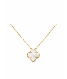 VAN CLEEF & ARPELS Подвеска