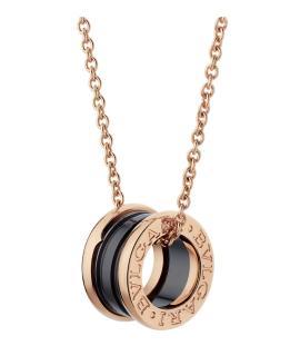 BVLGARI Кулон