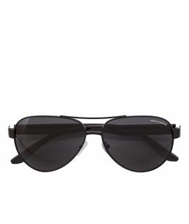 ARMANI EXCHANGE Солнцезащитные очки