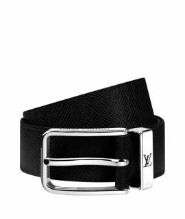 LOUIS VUITTON Ремень