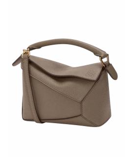 LOEWE Сумка через плечо