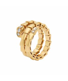 VAN CLEEF & ARPELS Кольцо