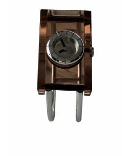 LANVIN Часы