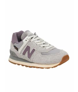 NEW BALANCE Кроссовки