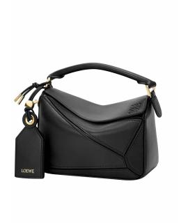 LOEWE Сумка через плечо