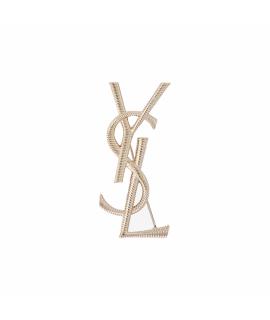 SAINT LAURENT Булавка / брошь