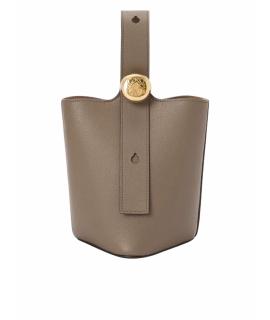 LOEWE Сумка через плечо