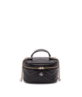 GUCCI Сумка с короткими ручками