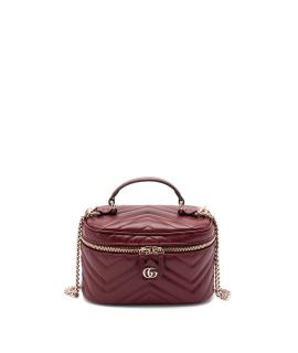 GUCCI Сумка с короткими ручками