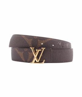 LOUIS VUITTON Ремень