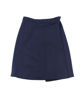 SONIA RYKIEL Юбка мини