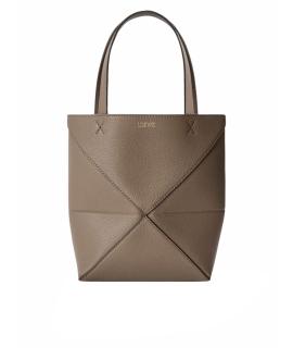 LOEWE Сумка через плечо