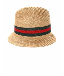 GUCCI Шляпа