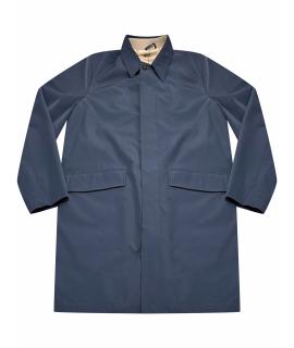 LORO PIANA Тренч / плащ
