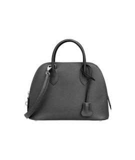 HERMES Сумка с короткими ручками