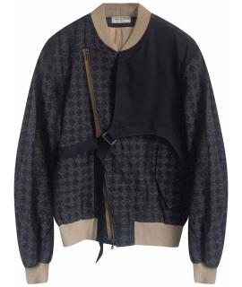 DRIES VAN NOTEN Куртка
