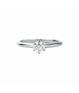 TIFFANY&CO Кольцо