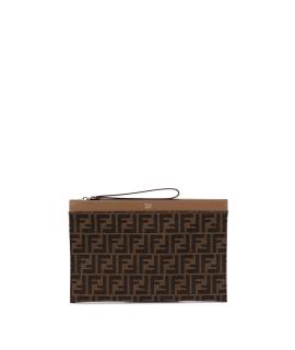 FENDI Папка для документов