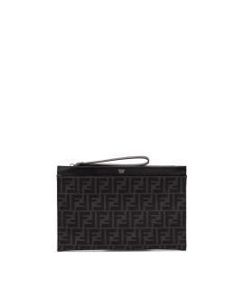 FENDI Папка для документов