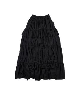 LANVIN Юбка миди