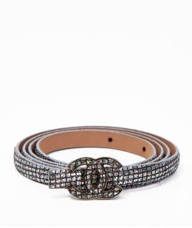 CHANEL Ремень